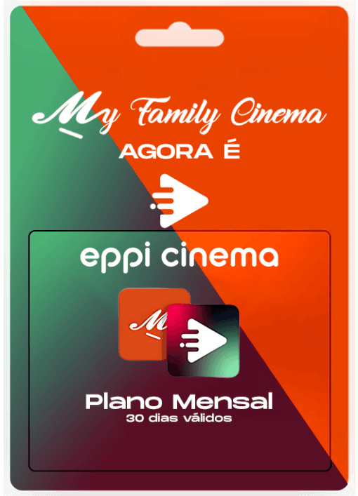 EPPI / MFC - Mensal