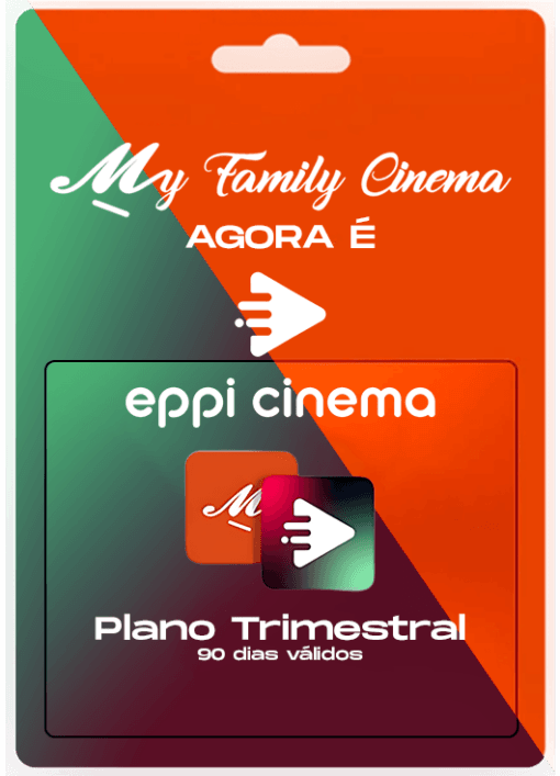 EPPI / MFC - Trimestral