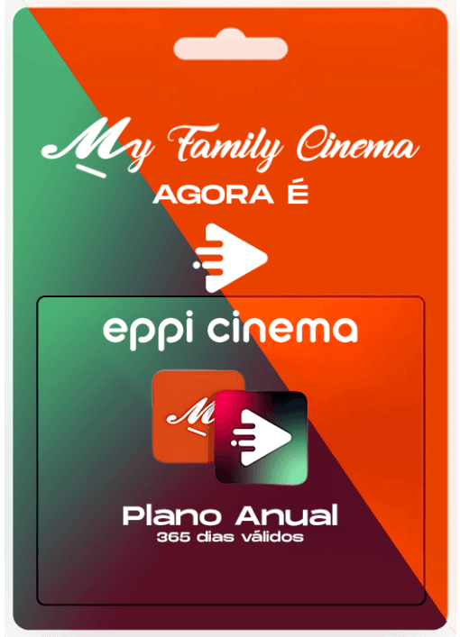 EPPI / MFC  - Anual