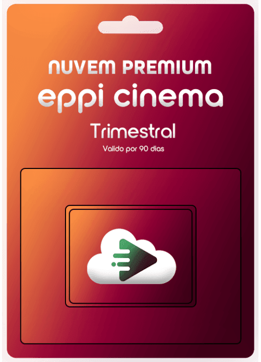 Nuvem EPPI / MFC - Trimestral